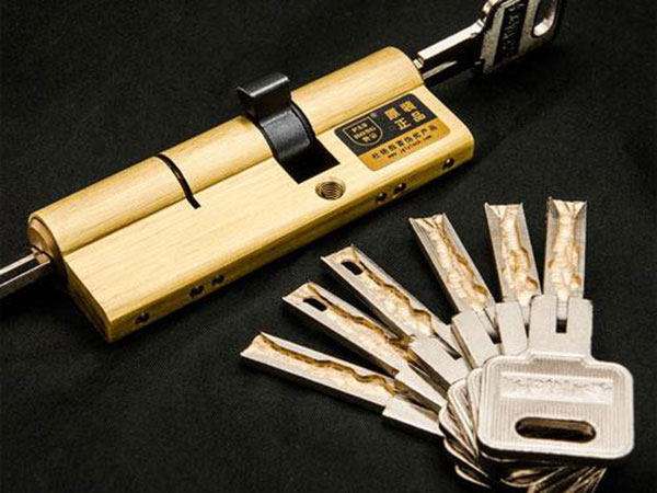 石台24小时上门开锁公司