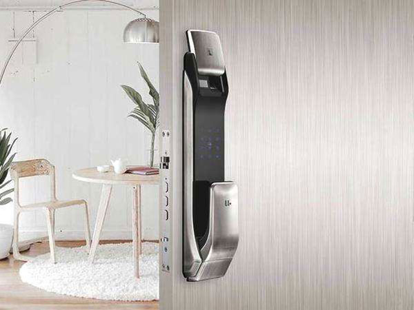 石台24小时上门开锁公司