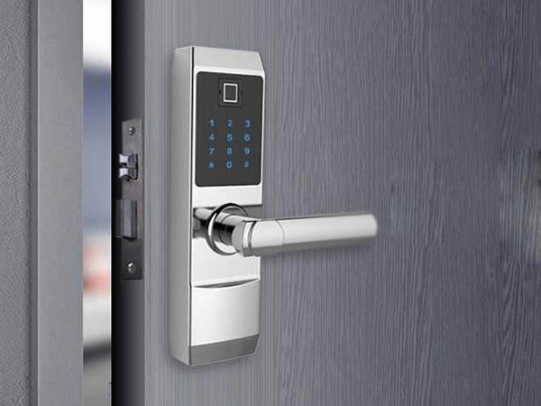 石台24小时上门开锁公司