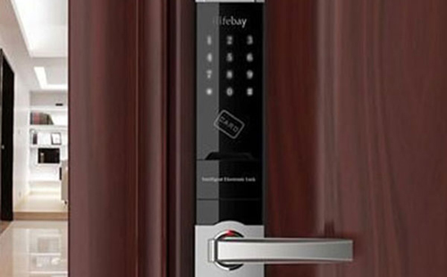 石台24小时上门开锁公司