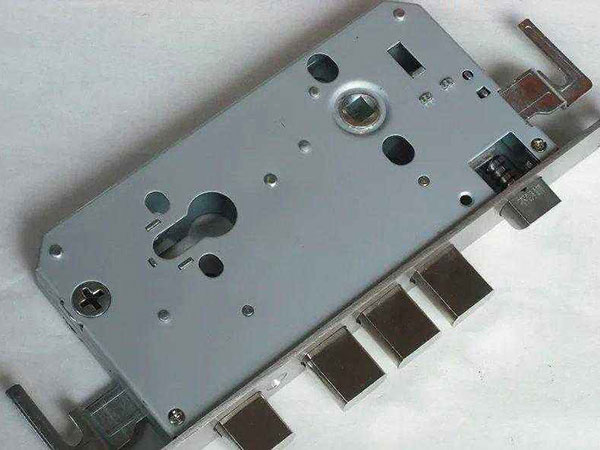 石台24小时上门开锁公司