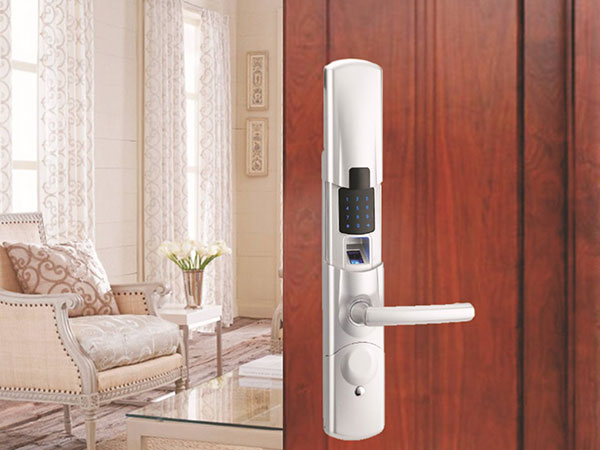 石台24小时上门开锁公司