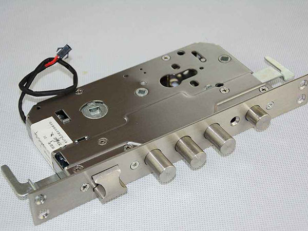 石台24小时上门开锁公司