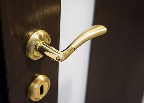 石台24小时上门开锁公司