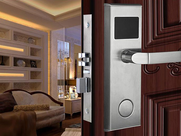 石台24小时上门开锁公司