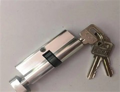 石台24小时上门开锁公司