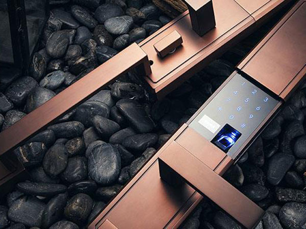 石台24小时上门开锁公司