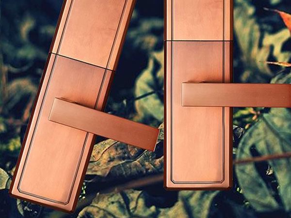 石台24小时上门开锁公司