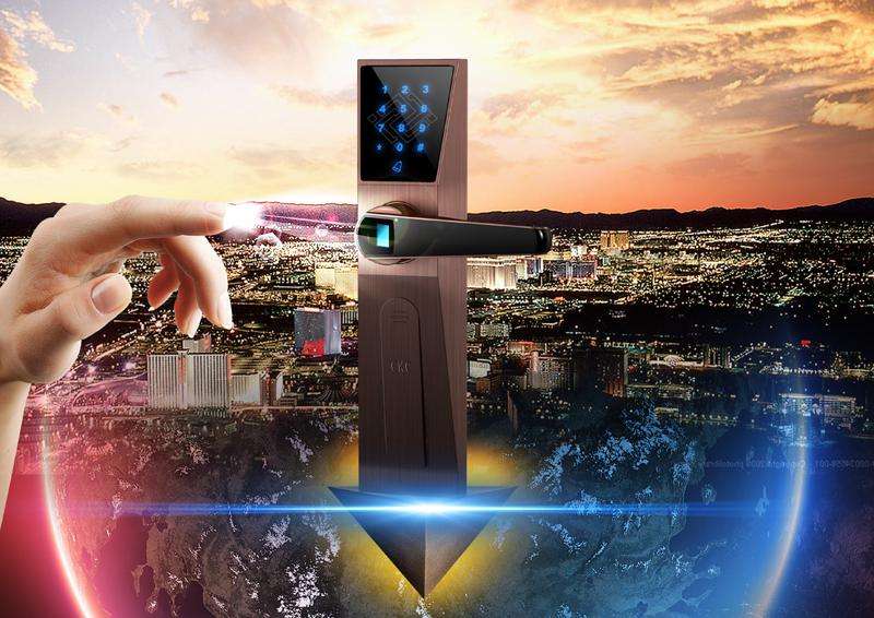 石台24小时上门开锁公司