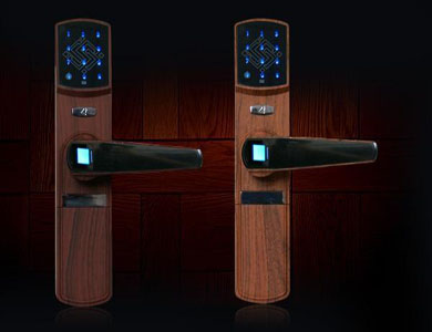 石台24小时上门开锁公司