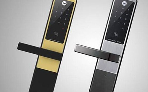 石台24小时上门开锁公司