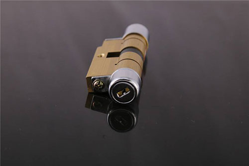 石台24小时上门开锁公司