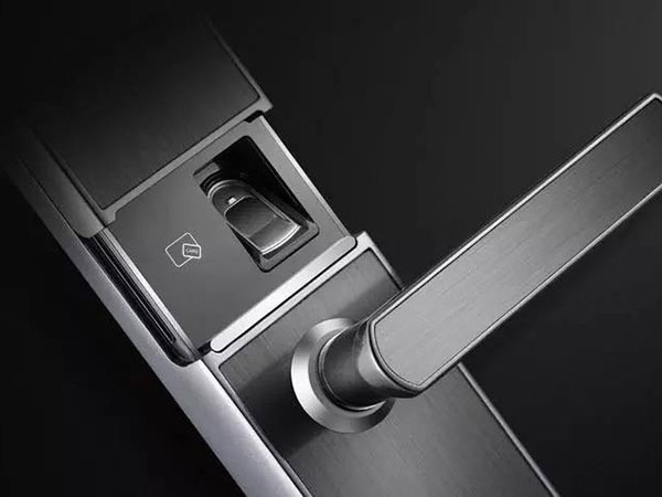 石台24小时上门开锁公司