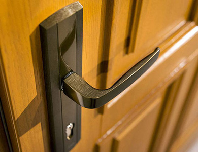 石台24小时上门开锁公司